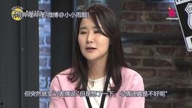 爆料最多的娱乐记者,独家爆料，知名记者深度解析幕后故事