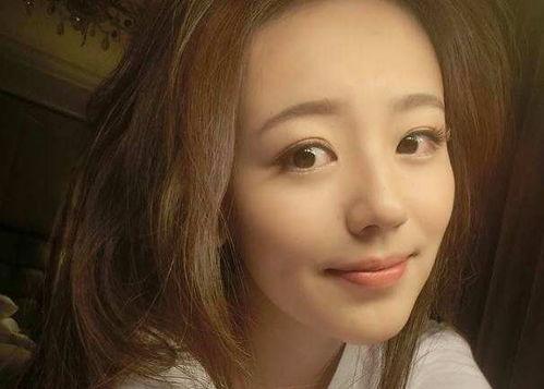 吃瓜网红明星是谁呀图片